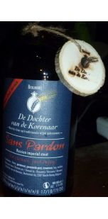 imagen botella