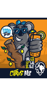 imagen botella