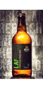 imagen botella