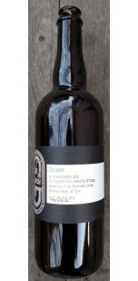 imagen botella