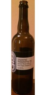 imagen botella