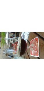 imagen botella
