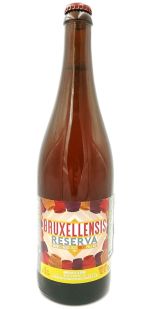imagen botella