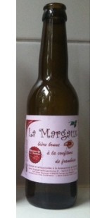 imagen botella