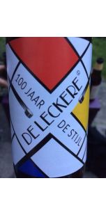 imagen botella