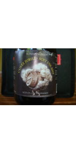imagen botella