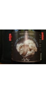imagen botella