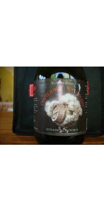 imagen botella