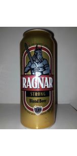 imagen botella