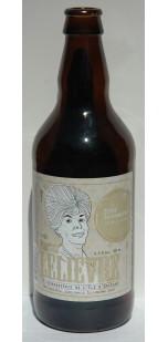 imagen botella