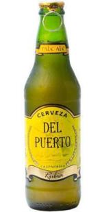 imagen botella