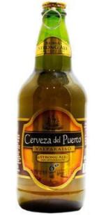 imagen botella