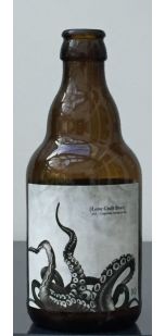 imagen botella