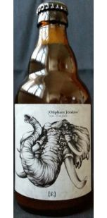 imagen botella