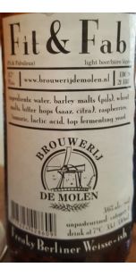 imagen botella