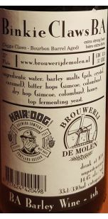 imagen botella