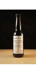 imagen botella