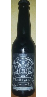 imagen botella