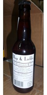 imagen botella