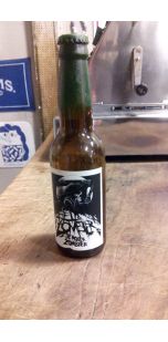 imagen botella