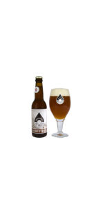 imagen botella