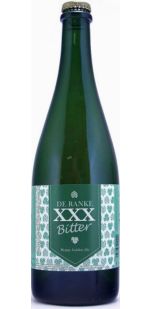 De Ranke XXX Bitter