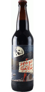 imagen botella