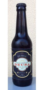 imagen botella