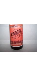 imagen botella