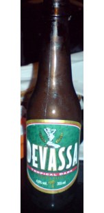 imagen botella
