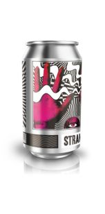 imagen botella