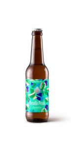 imagen botella
