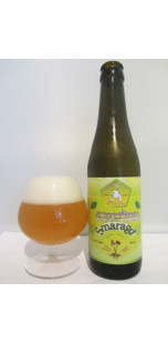 imagen botella