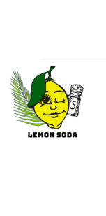 imagen botella