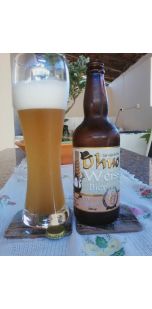 imagen botella