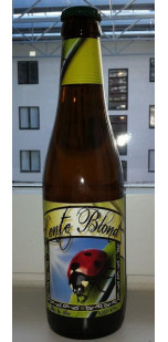 imagen botella