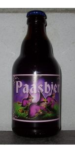 imagen botella