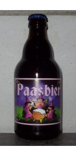 imagen botella