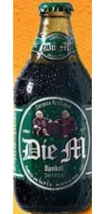 imagen botella