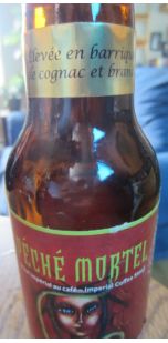 imagen botella