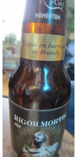 imagen botella