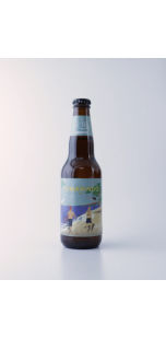 imagen botella