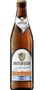 imagen botella