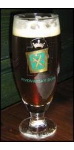 imagen botella