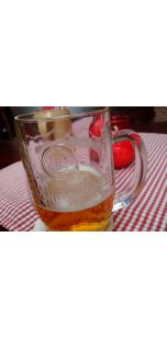 imagen botella