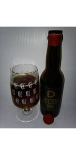 imagen botella
