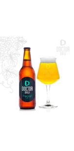 imagen botella