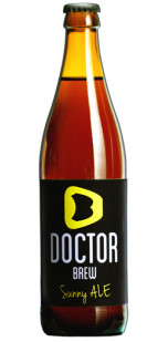 imagen botella