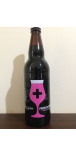 imagen botella