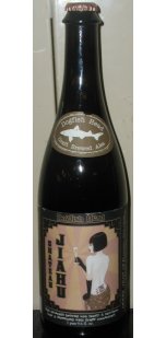imagen botella